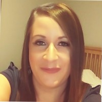 Heather Carlin