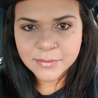 Andrezza Carolyna