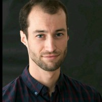 Nitai Binstock