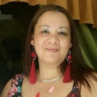 Tanya Hicks