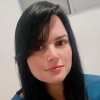 Keila- Dornelas