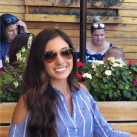 Stephanie Swint