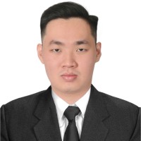 Nhon Tran