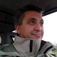 Giovanni Uricchio