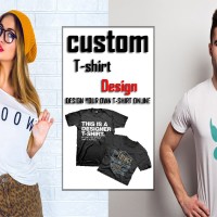 Kingtee Shop