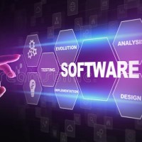 Balakumar Selvarajan