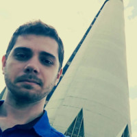 Jean Michel Daros Hack