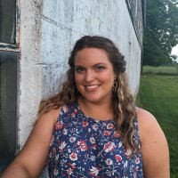 Kaylee Lunsford