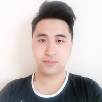 杨星逸