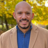 Gustavo Garcia