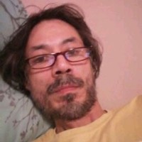 Warren Gunn