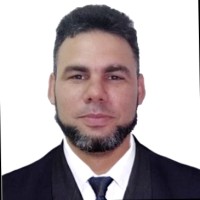 Reynaldo Cuenca Campos