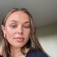 Rachael O’Rourke