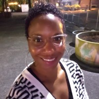 Deonna Sayles