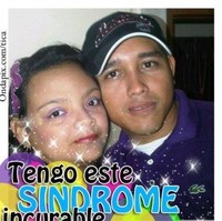 Yerly Janeth Guevara Trillos