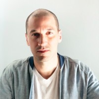Hugo Biondo