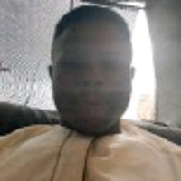 Nwokorie ugochukwu