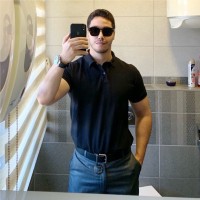 Anas Shami