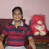 Pratyus Pradhan