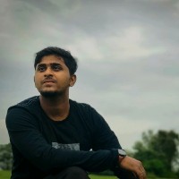 Mohamed Mahir