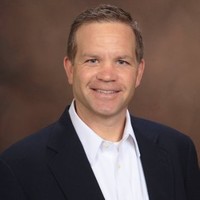 Brian Prusik