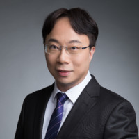 steve Cheung