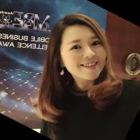 Celeste Lim