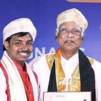 Madan Gopal Krishna