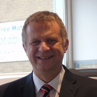 Neil Camber