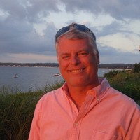 Mark Turner