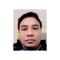 Asep Nurachman