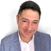 Javier Osorio