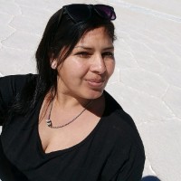 Maribel Carballo