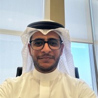 Abdulla Yusuf - CPA