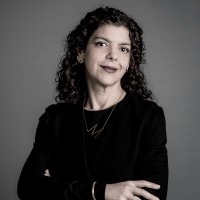 Martina Casas Gómez