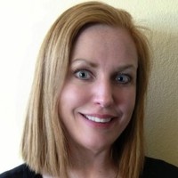 Julie Holmes, PHR