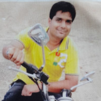 CA Pardeep Goel