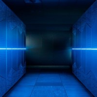 HPC AI Europe