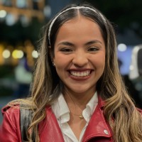 Hiromy Jemima Oshiro Vicente