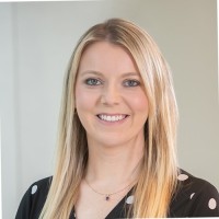 Michelle Daly