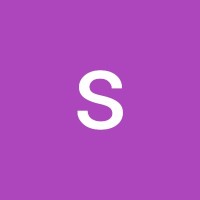 Satish Kumar Sharma