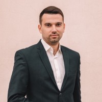 Konstantin Kiselov