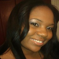 Neial Clark