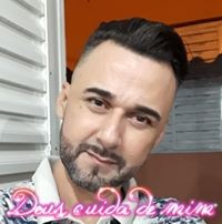 Mi Sabino