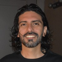 Omar Varela