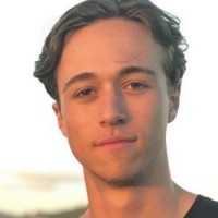 Dominic Gilchrist