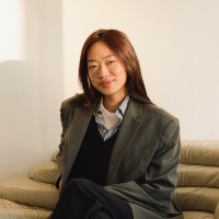 Michelle Li