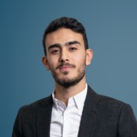 Sami Garbouj