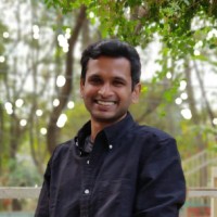 Lokesh Avala