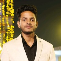 ayan maksud